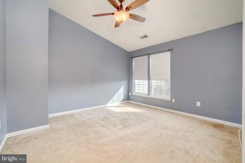 412 Macintosh Cir, Joppa, MD 21085 photo 22