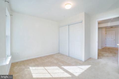 412 Macintosh Cir, Joppa, MD 21085 photo 35