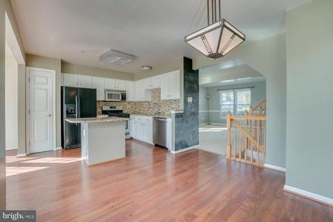 412 Macintosh Cir, Joppa, MD 21085 photo 10