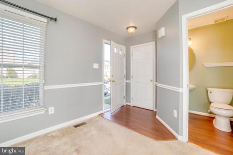 412 Macintosh Cir, Joppa, MD 21085 photo 3