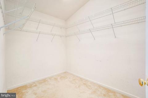 412 Macintosh Cir, Joppa, MD 21085 photo 23