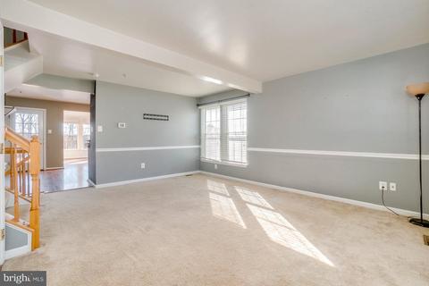 412 Macintosh Cir, Joppa, MD 21085 photo 5