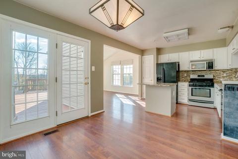 412 Macintosh Cir, Joppa, MD 21085 photo 9