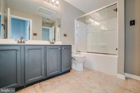 412 Macintosh Cir, Joppa, MD 21085 photo 24