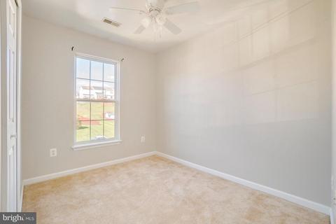 412 Macintosh Cir, Joppa, MD 21085 photo 27