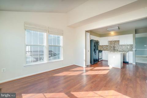 412 Macintosh Cir, Joppa, MD 21085 photo 17