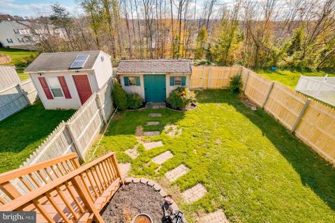 412 Macintosh Cir, Joppa, MD 21085 photo 40