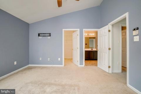 412 Macintosh Cir, Joppa, MD 21085 photo 21