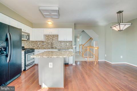 412 Macintosh Cir, Joppa, MD 21085 photo 18