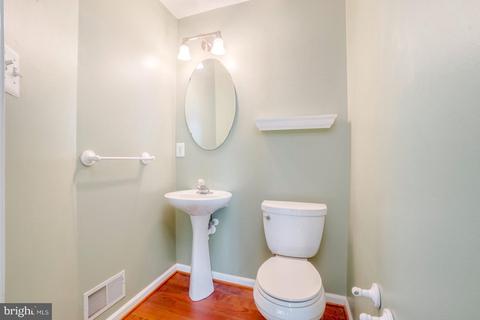 412 Macintosh Cir, Joppa, MD 21085 photo 4