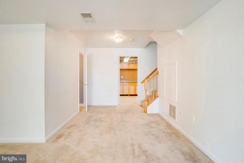 412 Macintosh Cir, Joppa, MD 21085 photo 31