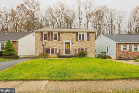 66 Edgewood Homes for Sale Edgewood MD Real Estate Movoto