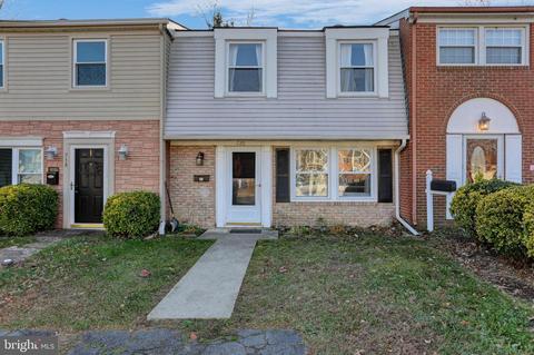 720 Shore Dr, Joppa, MD 21085 photo 7