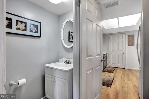 720 Shore Dr, Joppa, MD 21085 photo 21