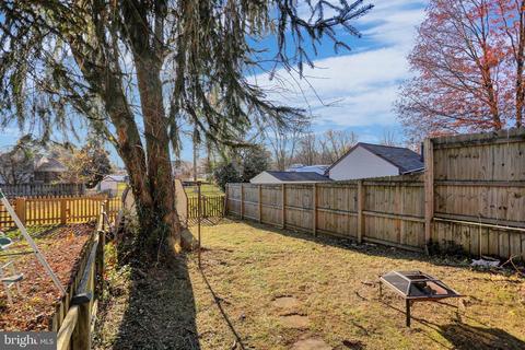 720 Shore Dr, Joppa, MD 21085 photo 32