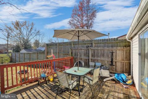 720 Shore Dr, Joppa, MD 21085 photo 30
