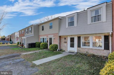 720 Shore Dr, Joppa, MD 21085 photo 8