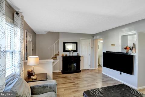 720 Shore Dr, Joppa, MD 21085 photo 28