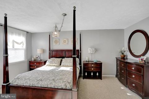 720 Shore Dr, Joppa, MD 21085 photo 15