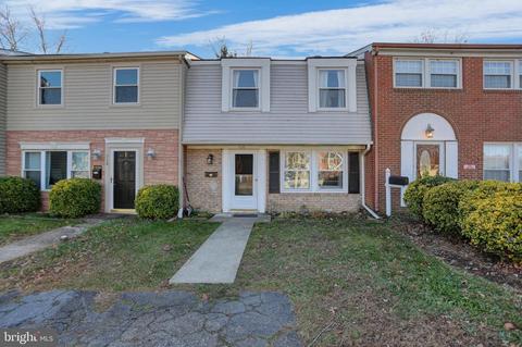 720 Shore Dr, Joppa, MD 21085 photo 1