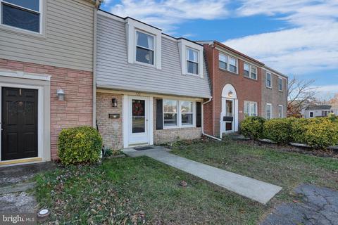 720 Shore Dr, Joppa, MD 21085 photo 11