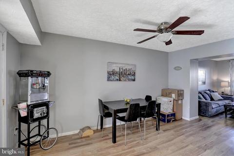 720 Shore Dr, Joppa, MD 21085 photo 25