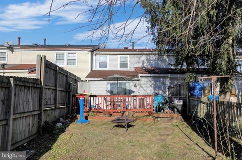 720 Shore Dr, Joppa, MD 21085 photo 33