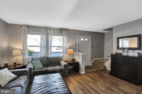720 Shore Dr, Joppa, MD 21085 photo 26