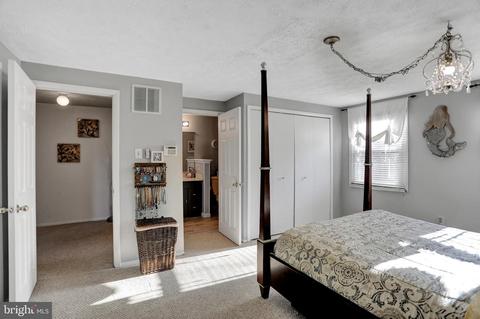 720 Shore Dr, Joppa, MD 21085 photo 13