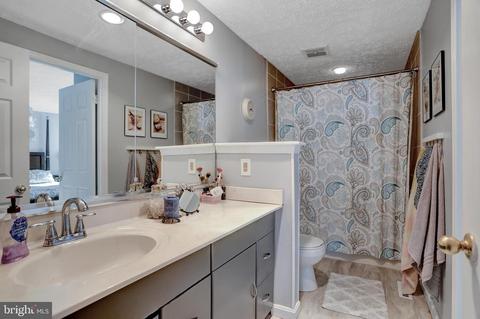 720 Shore Dr, Joppa, MD 21085 photo 16