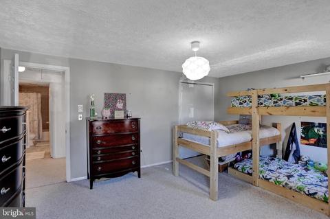 720 Shore Dr, Joppa, MD 21085 photo 12