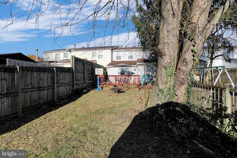 720 Shore Dr, Joppa, MD 21085 photo 36