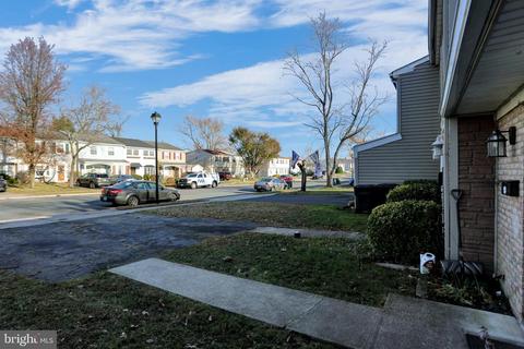 720 Shore Dr, Joppa, MD 21085 photo 9