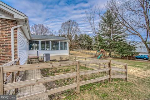 3100 Moores Rd, Baldwin, MD 21013 photo 33