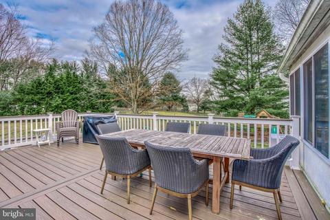 3100 Moores Rd, Baldwin, MD 21013 photo 29