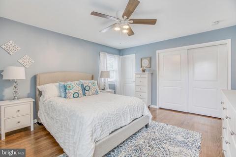 3100 Moores Rd, Baldwin, MD 21013 photo 18