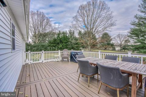 3100 Moores Rd, Baldwin, MD 21013 photo 30