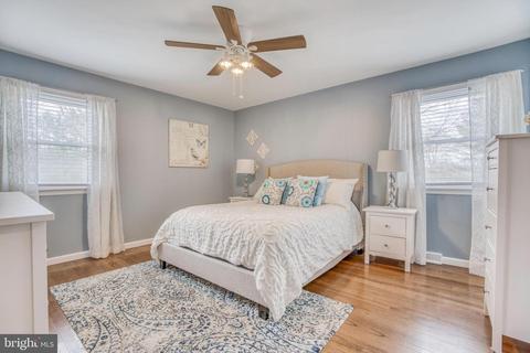 3100 Moores Rd, Baldwin, MD 21013 photo 17