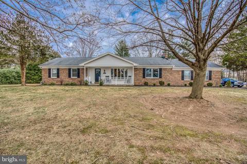 3100 Moores Rd, Baldwin, MD 21013 photo 1