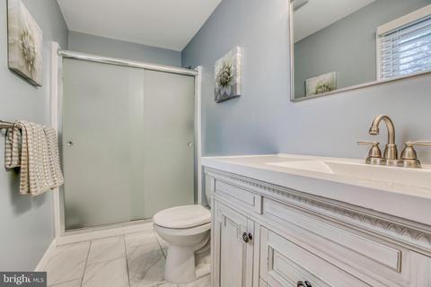 3100 Moores Rd, Baldwin, MD 21013 photo 19