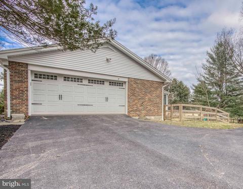 3100 Moores Rd, Baldwin, MD 21013 photo 3
