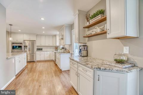 3100 Moores Rd, Baldwin, MD 21013 photo 10
