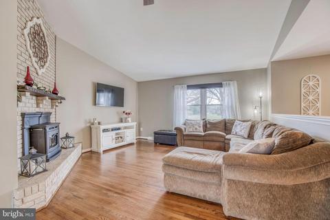 3100 Moores Rd, Baldwin, MD 21013 photo 11