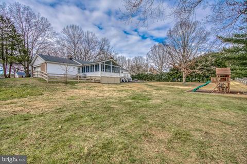 3100 Moores Rd, Baldwin, MD 21013 photo 32