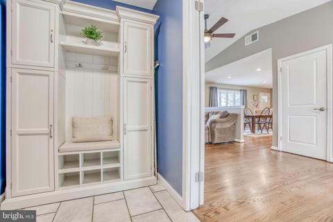 3100 Moores Rd, Baldwin, MD 21013 photo 16