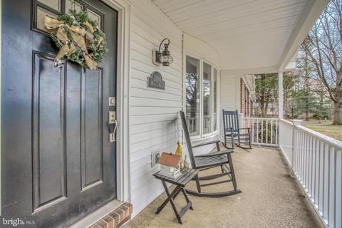 3100 Moores Rd, Baldwin, MD 21013 photo 2