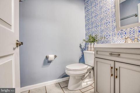 3100 Moores Rd, Baldwin, MD 21013 photo 15