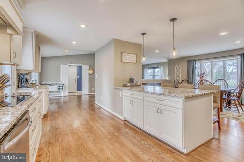 3100 Moores Rd, Baldwin, MD 21013 photo 7
