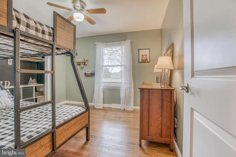3100 Moores Rd, Baldwin, MD 21013 photo 21