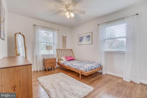 3100 Moores Rd, Baldwin, MD 21013 photo 23